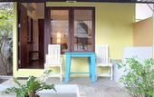 Туры в отель Wimaan Buri Resort