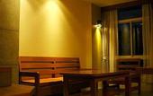 Туры в отель Wimaan Buri Resort