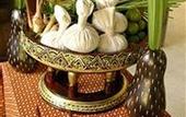 Туры в отель Wimaan Buri Resort