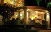 Туры в отель Wimaan Buri Resort