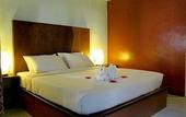 Туры в отель Wimaan Buri Resort