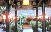 Туры в отель Wimaan Buri Resort