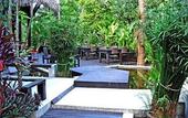 Туры в отель Wimaan Buri Resort