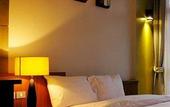 Туры в отель Wimaan Buri Resort