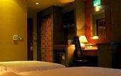 Туры в отель Wimaan Buri Resort