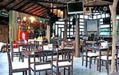 Туры в отель Wimaan Buri Resort