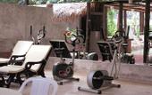 Туры в отель Wimaan Buri Resort
