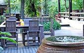 Туры в отель Wimaan Buri Resort
