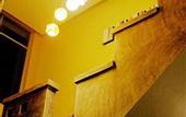 Туры в отель Wimaan Buri Resort