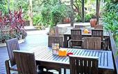 Туры в отель Wimaan Buri Resort