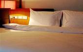 Туры в отель Wimaan Buri Resort