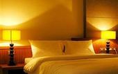 Туры в отель Wimaan Buri Resort