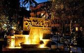 Туры в отель Wimaan Buri Resort
