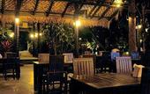 Туры в отель Wimaan Buri Resort