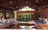 Туры в отель Wimaan Buri Resort