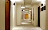 Туры в отель Wimaan Buri Resort