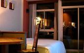 Туры в отель Wimaan Buri Resort