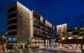 Туры в отель Centara Life Hotel Bangkok Phra Nakhon