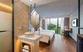 Туры в отель Centara Life Hotel Bangkok Phra Nakhon