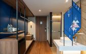 Туры в отель Centara Life Hotel Bangkok Phra Nakhon