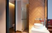 Туры в отель Centara Life Hotel Bangkok Phra Nakhon
