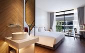 Туры в отель Centara Life Hotel Bangkok Phra Nakhon