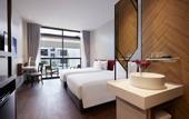 Туры в отель Centara Life Hotel Bangkok Phra Nakhon