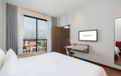 Туры в отель Centara Life Hotel Bangkok Phra Nakhon