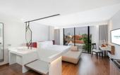 Туры в отель Centara Life Hotel Bangkok Phra Nakhon