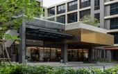 Туры в отель Centara Life Hotel Bangkok Phra Nakhon