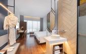 Туры в отель Centara Life Hotel Bangkok Phra Nakhon