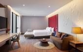 Туры в отель Centara Life Hotel Bangkok Phra Nakhon