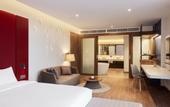 Туры в отель Centara Life Hotel Bangkok Phra Nakhon