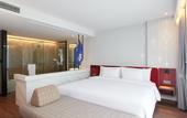 Туры в отель Centara Life Hotel Bangkok Phra Nakhon