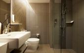 Туры в отель Centara Life Hotel Bangkok Phra Nakhon