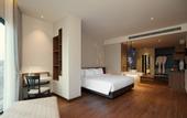 Туры в отель Centara Life Hotel Bangkok Phra Nakhon