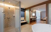Туры в отель Centara Life Hotel Bangkok Phra Nakhon