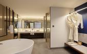 Туры в отель Centara Life Hotel Bangkok Phra Nakhon