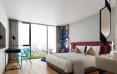 Туры в отель Centara Life Hotel Bangkok Phra Nakhon