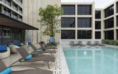 Туры в отель Centara Life Hotel Bangkok Phra Nakhon