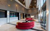 Туры в отель Centara Life Hotel Bangkok Phra Nakhon