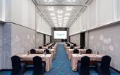 Туры в отель Centara Life Hotel Bangkok Phra Nakhon