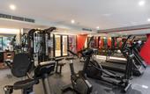 Туры в отель Centara Life Hotel Bangkok Phra Nakhon