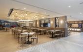 Туры в отель Centara Life Hotel Bangkok Phra Nakhon