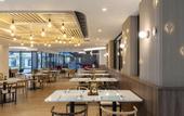 Туры в отель Centara Life Hotel Bangkok Phra Nakhon