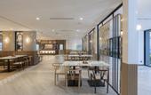 Туры в отель Centara Life Hotel Bangkok Phra Nakhon