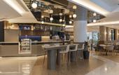 Туры в отель Centara Life Hotel Bangkok Phra Nakhon