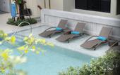 Туры в отель Centara Life Hotel Bangkok Phra Nakhon