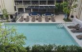 Туры в отель Centara Life Hotel Bangkok Phra Nakhon
