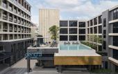 Туры в отель Centara Life Hotel Bangkok Phra Nakhon